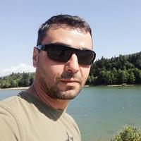 Отзыв от Владимир - Виза Destination Thailand