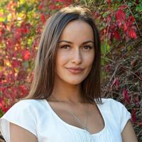 Отзыв от Евгения - Виза Destination Thailand